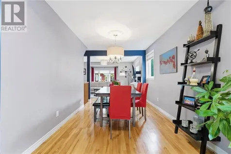 185 Gilman Street Sudbury ON P3C 3K5