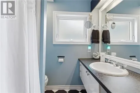 185 Gilman Street Sudbury ON P3C 3K5