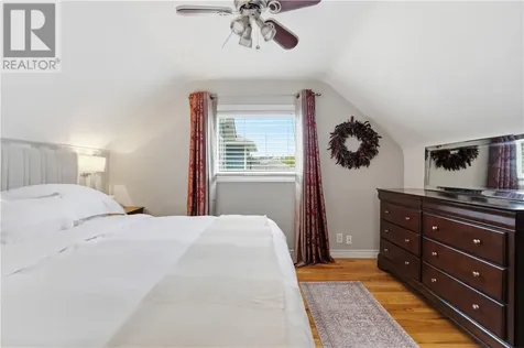 185 Gilman Street Sudbury ON P3C 3K5