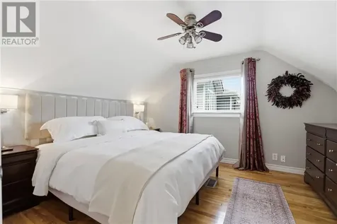 185 Gilman Street Sudbury ON P3C 3K5