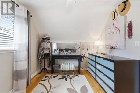 185 Gilman Street Sudbury ON P3C 3K5