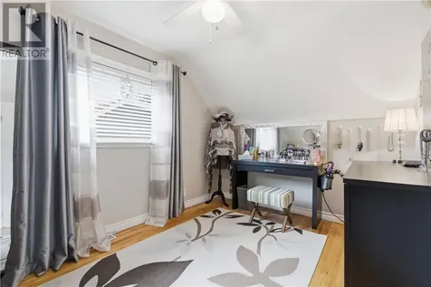 185 Gilman Street Sudbury ON P3C 3K5