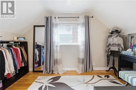 185 Gilman Street Sudbury ON P3C 3K5