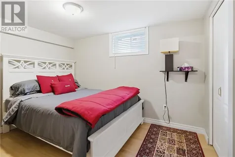 185 Gilman Street Sudbury ON P3C 3K5