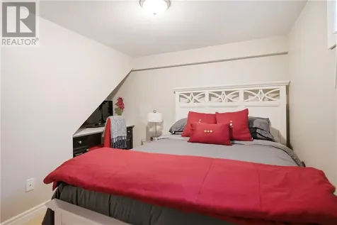 185 Gilman Street Sudbury ON P3C 3K5