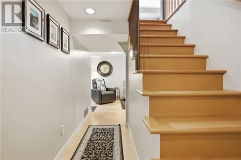 185 Gilman Street Sudbury ON P3C 3K5