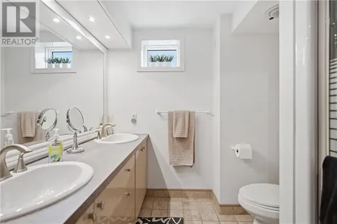 185 Gilman Street Sudbury ON P3C 3K5