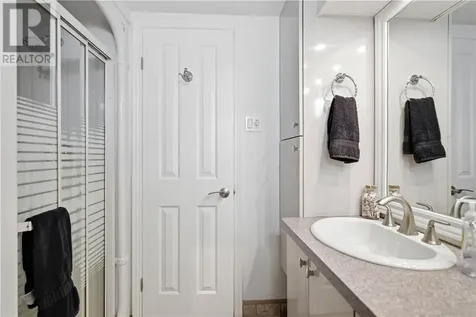 185 Gilman Street Sudbury ON P3C 3K5