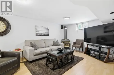 185 Gilman Street Sudbury ON P3C 3K5