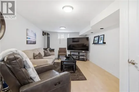 185 Gilman Street Sudbury ON P3C 3K5