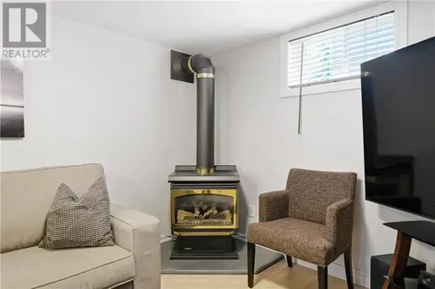 185 Gilman Street Sudbury ON P3C 3K5