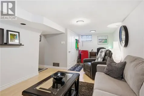 185 Gilman Street Sudbury ON P3C 3K5