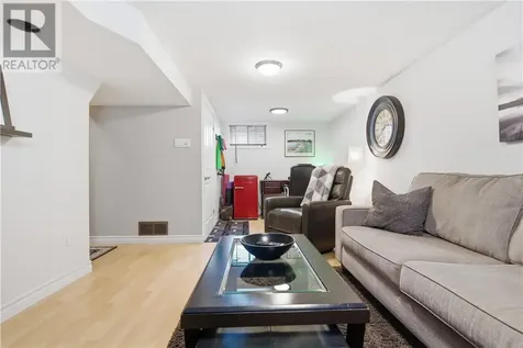 185 Gilman Street Sudbury ON P3C 3K5