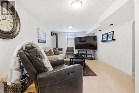 185 Gilman Street Sudbury ON P3C 3K5