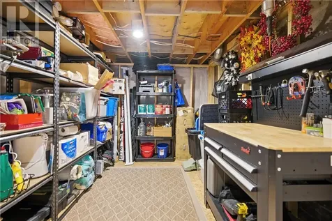 185 Gilman Street Sudbury ON P3C 3K5