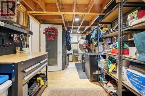 185 Gilman Street Sudbury ON P3C 3K5