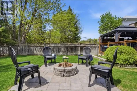 185 Gilman Street Sudbury ON P3C 3K5