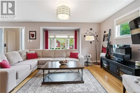 185 Gilman Street Sudbury ON P3C 3K5