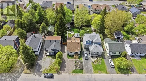 185 Gilman Street Sudbury ON P3C 3K5