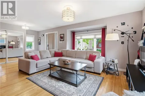 185 Gilman Street Sudbury ON P3C 3K5