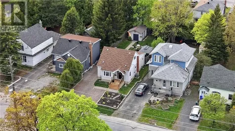 185 Gilman Street Sudbury ON P3C 3K5