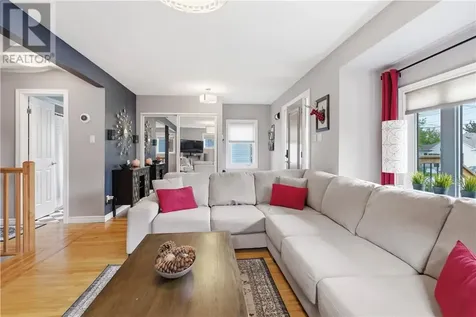 185 Gilman Street Sudbury ON P3C 3K5