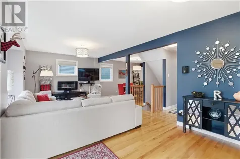 185 Gilman Street Sudbury ON P3C 3K5