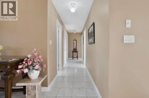 60 Parkview Court Chatham ON N7M 6H9