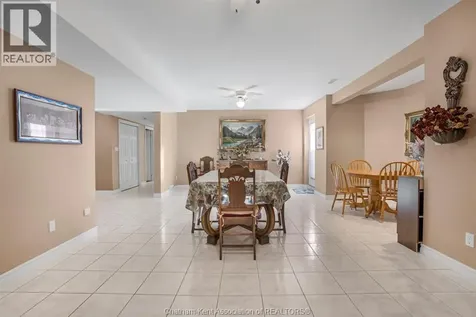 60 Parkview Court Chatham ON N7M 6H9