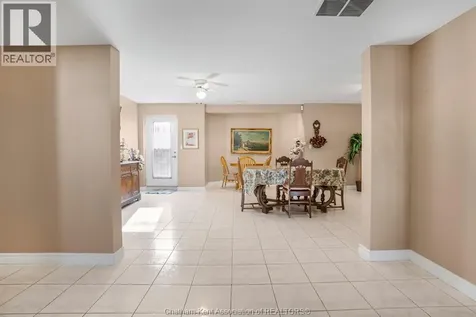 60 Parkview Court Chatham ON N7M 6H9