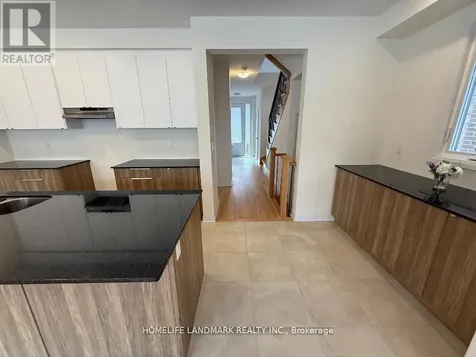 18 Tyler Avenue Erin ON N0B 1T0