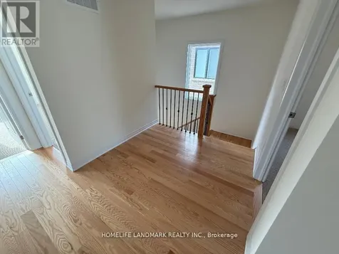 18 Tyler Avenue Erin ON N0B 1T0