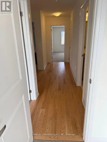 18 Tyler Avenue Erin ON N0B 1T0