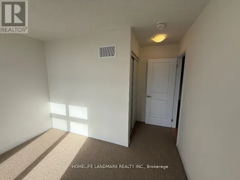 18 Tyler Avenue Erin ON N0B 1T0