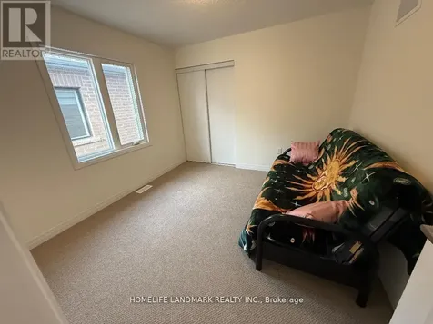 18 Tyler Avenue Erin ON N0B 1T0