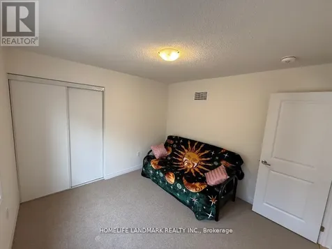 18 Tyler Avenue Erin ON N0B 1T0