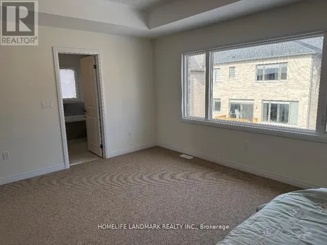 18 Tyler Avenue Erin ON N0B 1T0