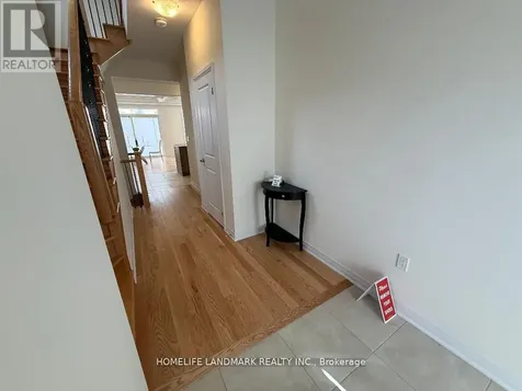 18 Tyler Avenue Erin ON N0B 1T0
