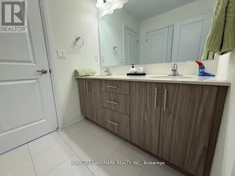 18 Tyler Avenue Erin ON N0B 1T0