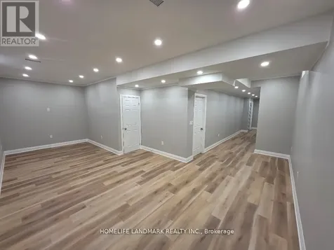 18 Tyler Avenue Erin ON N0B 1T0