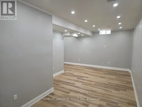 18 Tyler Avenue Erin ON N0B 1T0