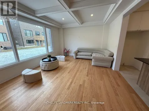 18 Tyler Avenue Erin ON N0B 1T0