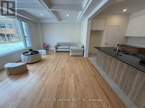 18 Tyler Avenue Erin ON N0B 1T0