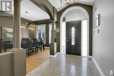 5 Dolomite Street Ottawa ON K2S 1Y8