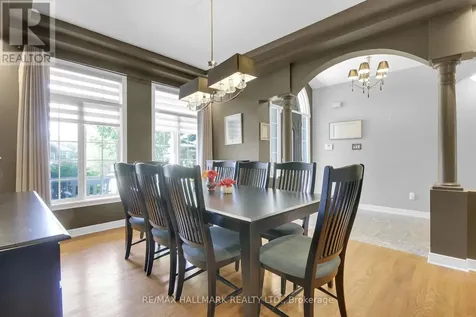 5 Dolomite Street Ottawa ON K2S 1Y8