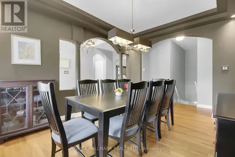 5 Dolomite Street Ottawa ON K2S 1Y8
