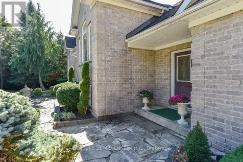 19976 Kennedy Road Caledon ON L7K 1Y3