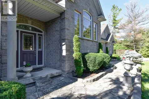 19976 Kennedy Road Caledon ON L7K 1Y3