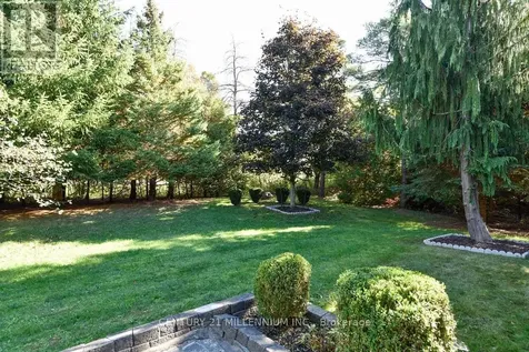 19976 Kennedy Road Caledon ON L7K 1Y3