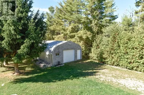 19976 Kennedy Road Caledon ON L7K 1Y3